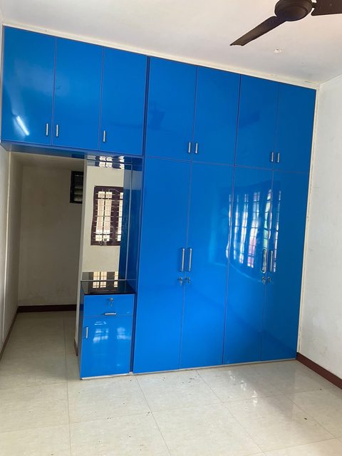 4 BHK Independent House for Rent – Netaji Nagar, Thrikkakara - 4