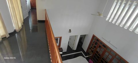 Beautiful Fully Furnished 4 BHK Home for Sale – Kalathipady, Kottayam - 13