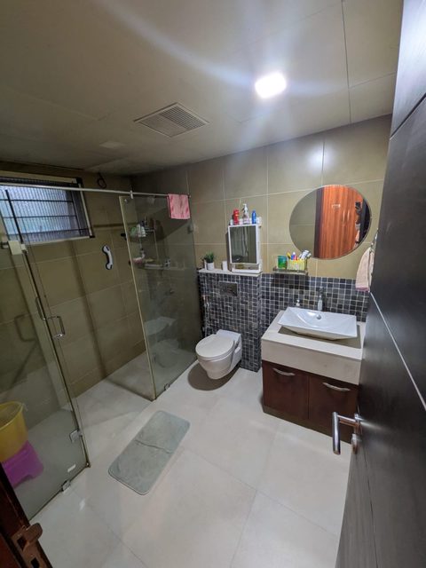 Skyline Ranch Thrippunithura - 4 BHK Villa (Ensuite Rooms) - 13