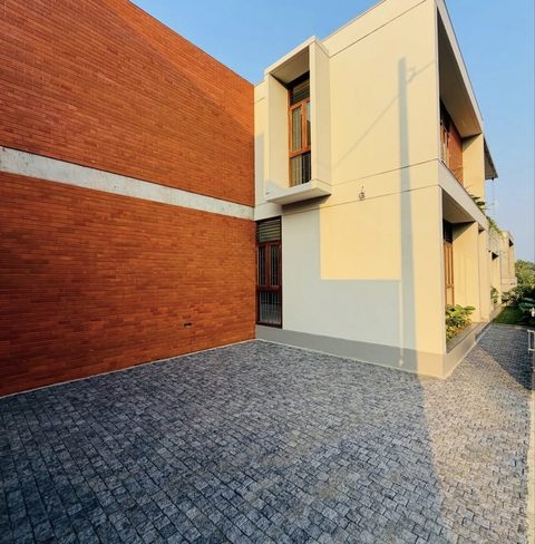 4BHK House for Sale – Pukkattupadi, Bavappadi - 9