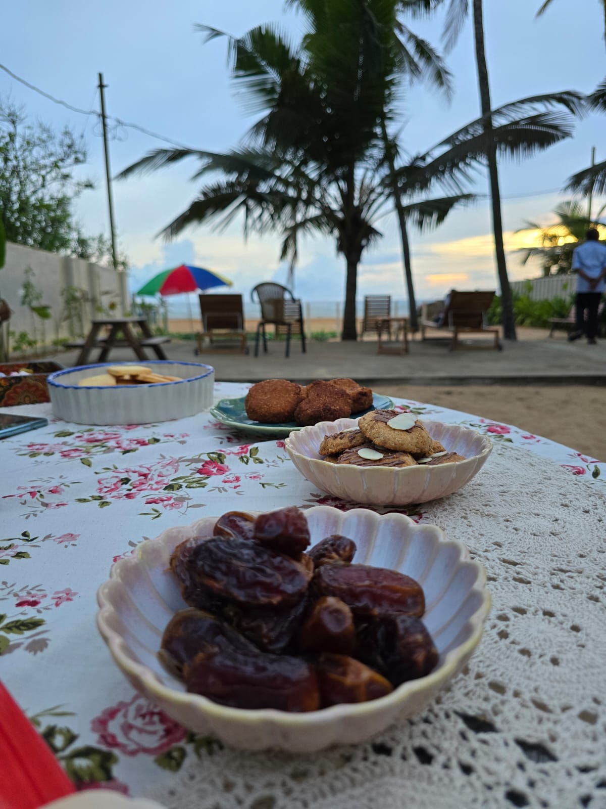 HEYDAY BY THE SEA | Cozy stay with private beach access at Veli - 8