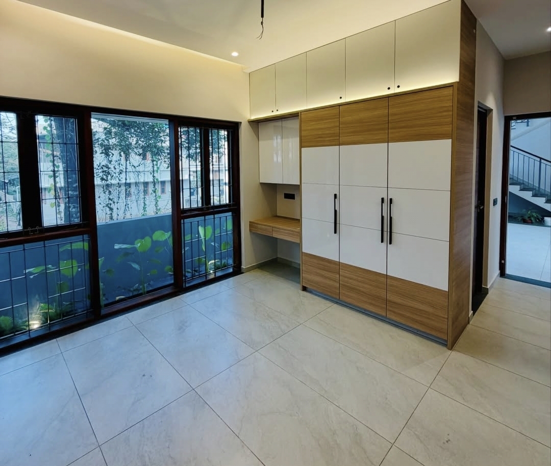 4BHK House for Sale – Pukkattupadi, Bavappadi - 7