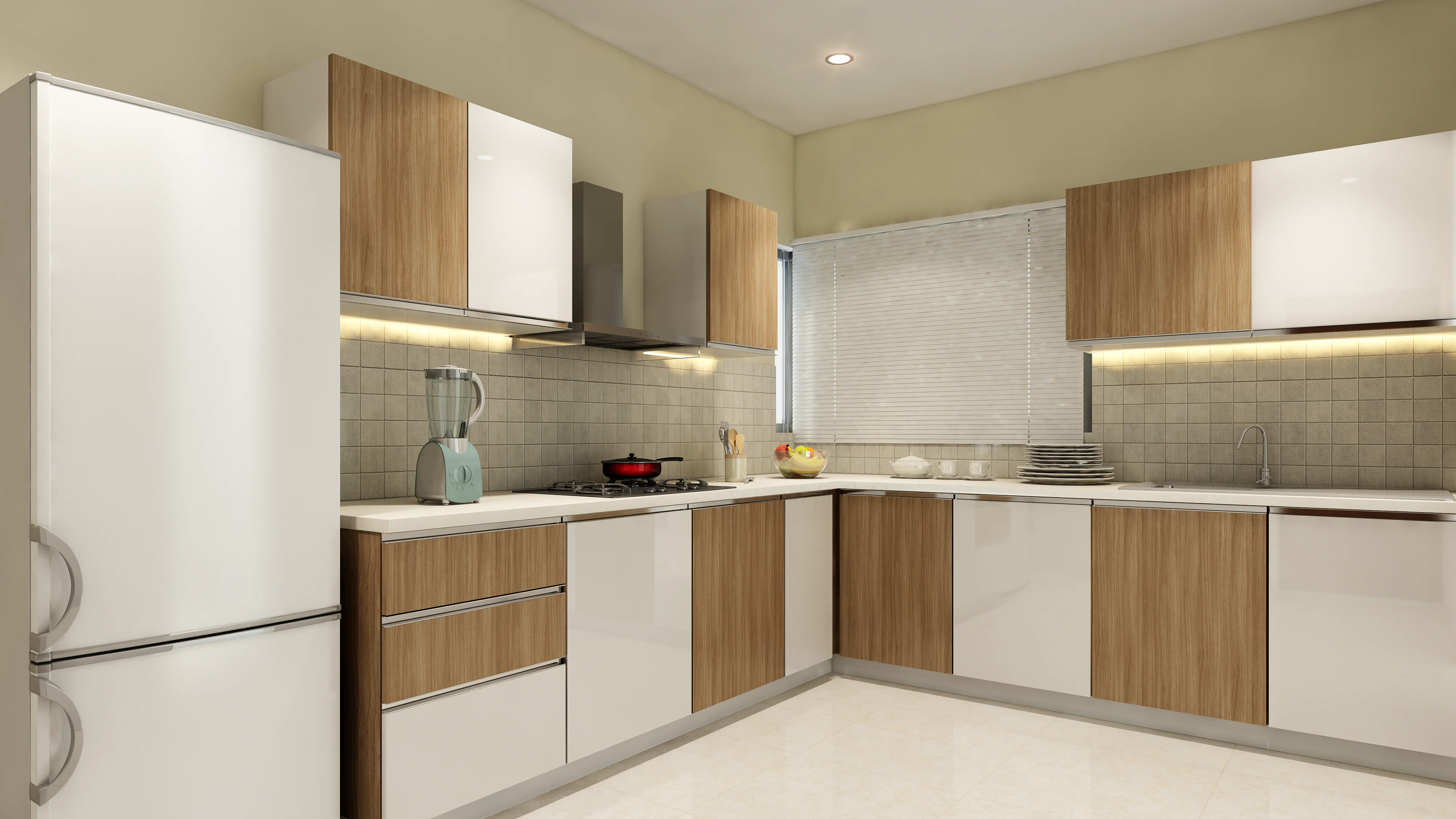 Asset - Sovereign | Luxury 1, 2 & 3 BHK Apartments - 14