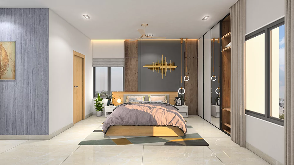 Asset Winside | 2 & 3 BHK Apartments in Thiroor - 3