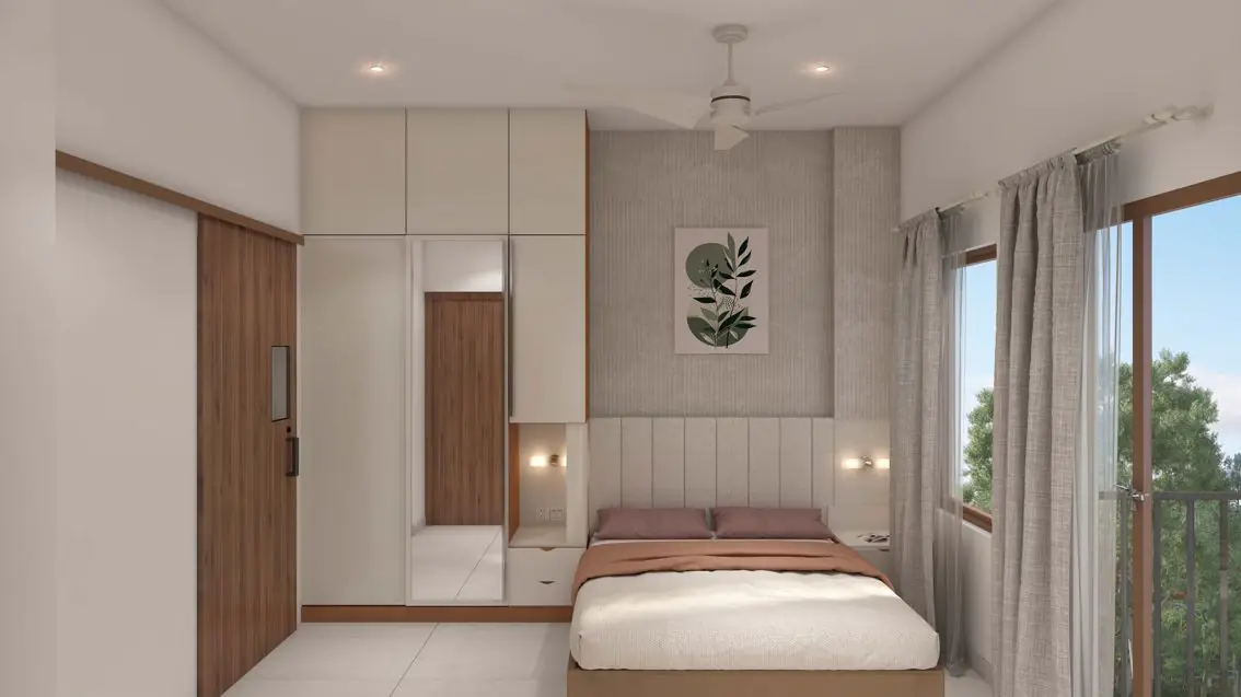Asset Homes - Serene Young At Heart | Premium Retirement Homes - 14