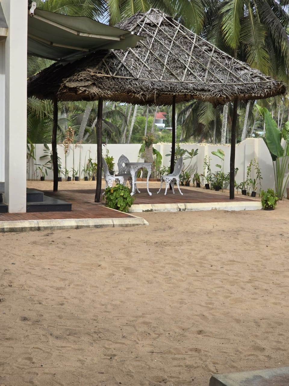HEYDAY BY THE SEA | Cozy stay with private beach access at Veli - 3
