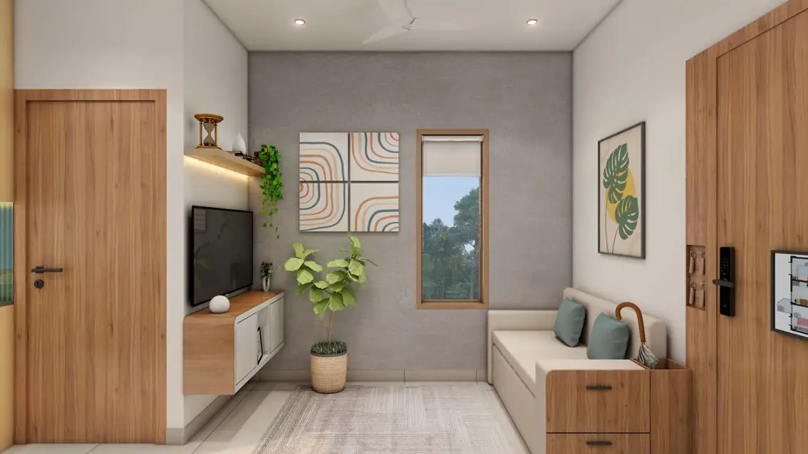 Asset Homes - Serene Young At Heart | Premium Retirement Homes - 11