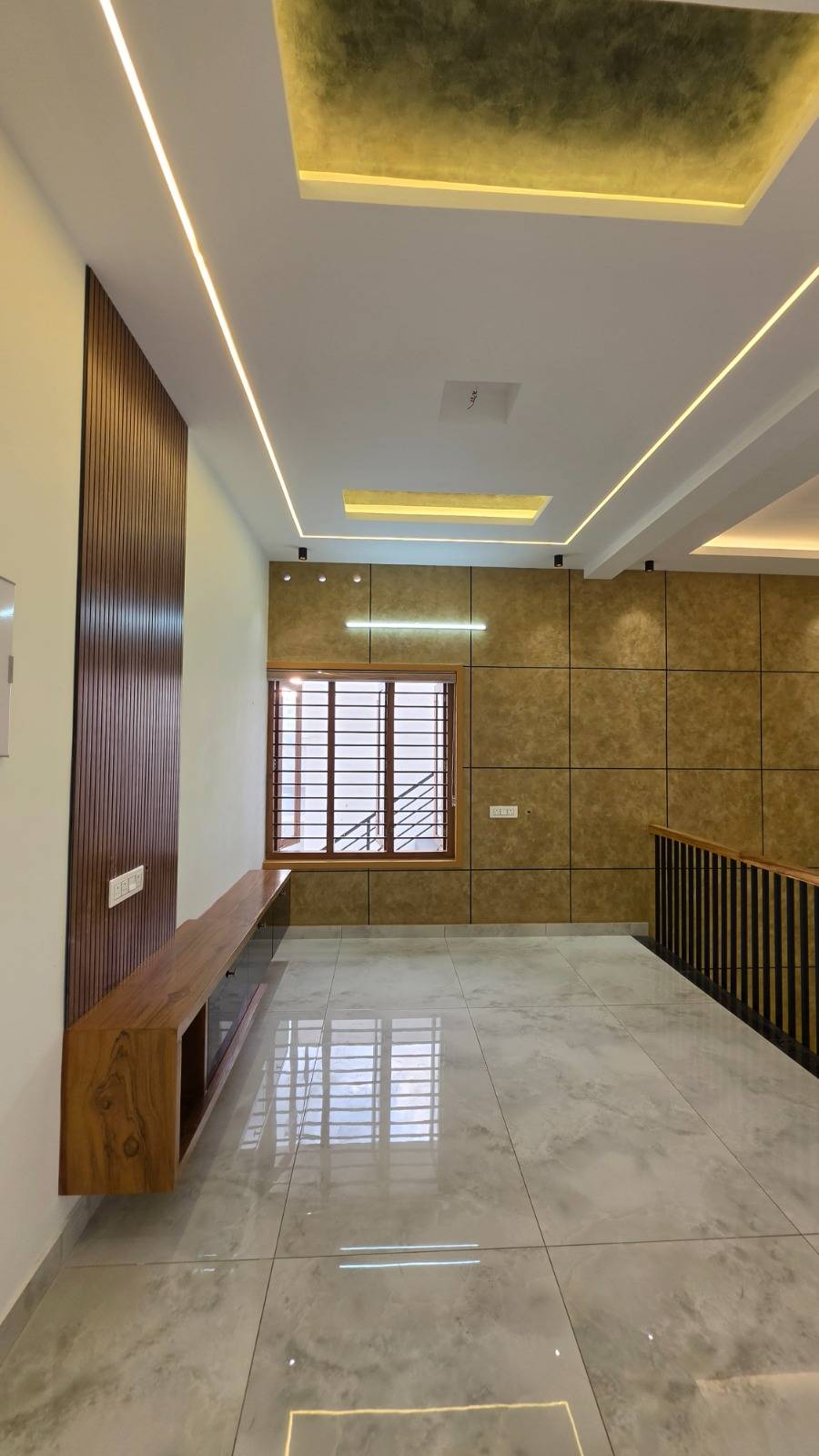 4BHK villa at Moongodu Near Thachottukavu - 14
