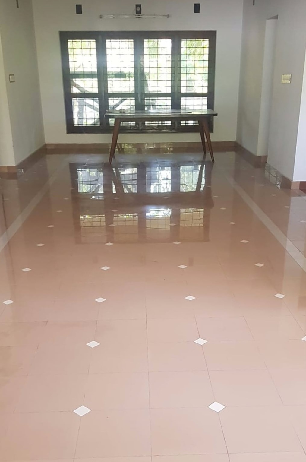 Spacious 4 BHK house in 80 cents property for sale - 3