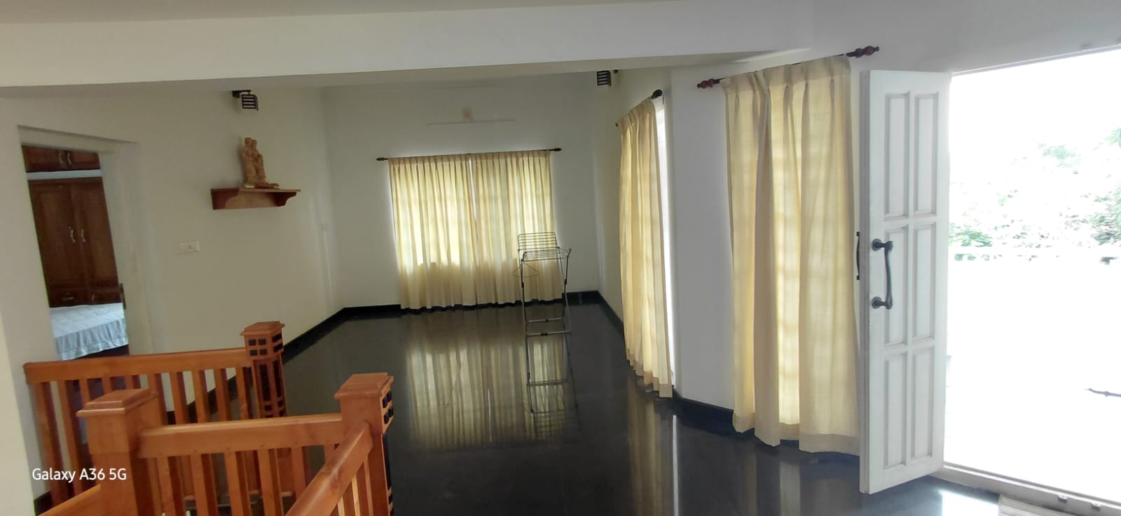 Beautiful Fully Furnished 4 BHK Home for Sale – Kalathipady, Kottayam - 3