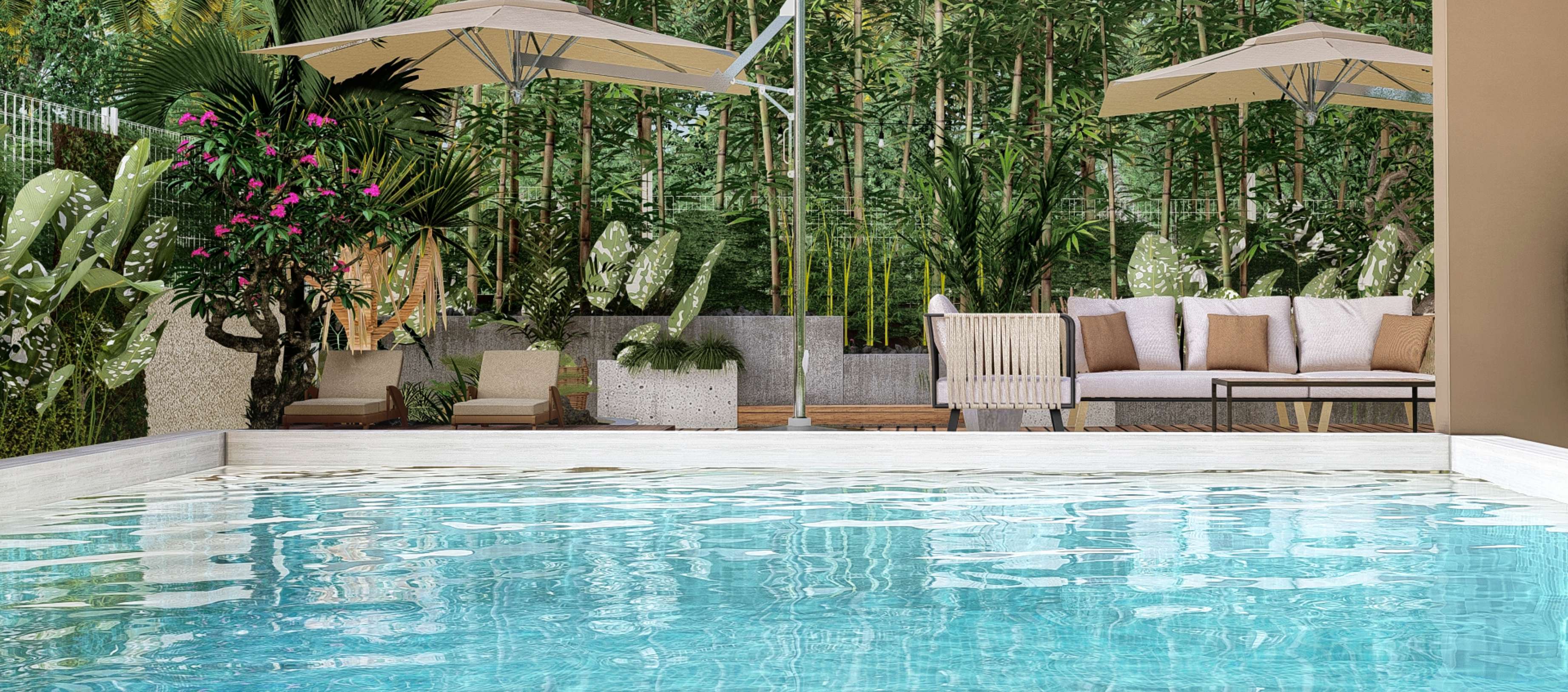 Trinity Nova – Luxury 3 & 4 BHK Apartments in Kakkanad - 17