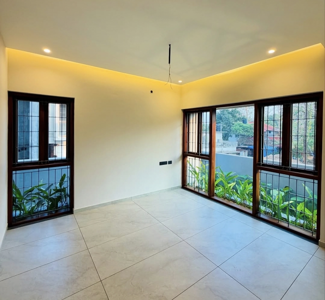 4BHK House for Sale – Pukkattupadi, Bavappadi - 5
