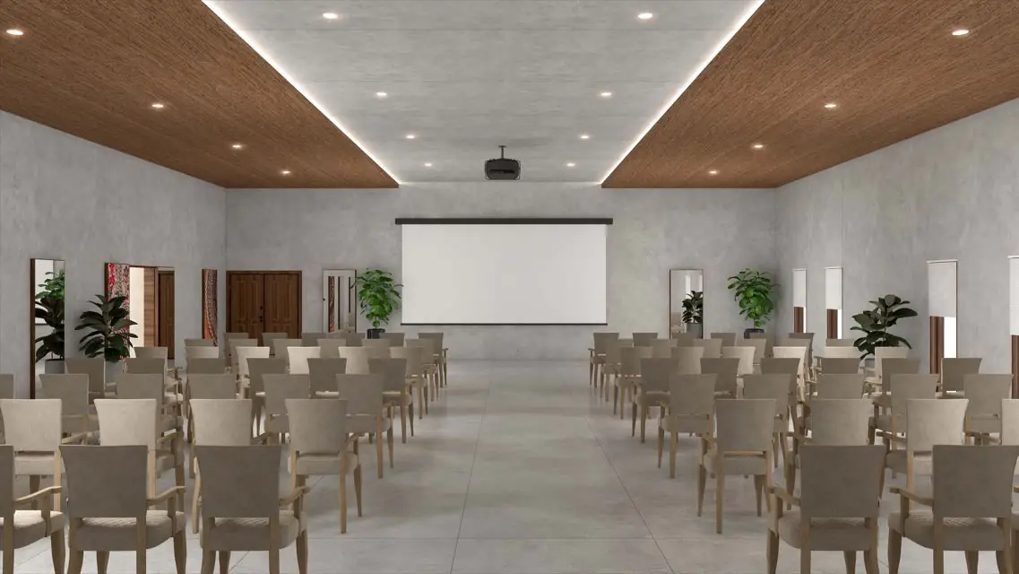Asset Homes - Serene Young At Heart | Premium Retirement Homes - 6