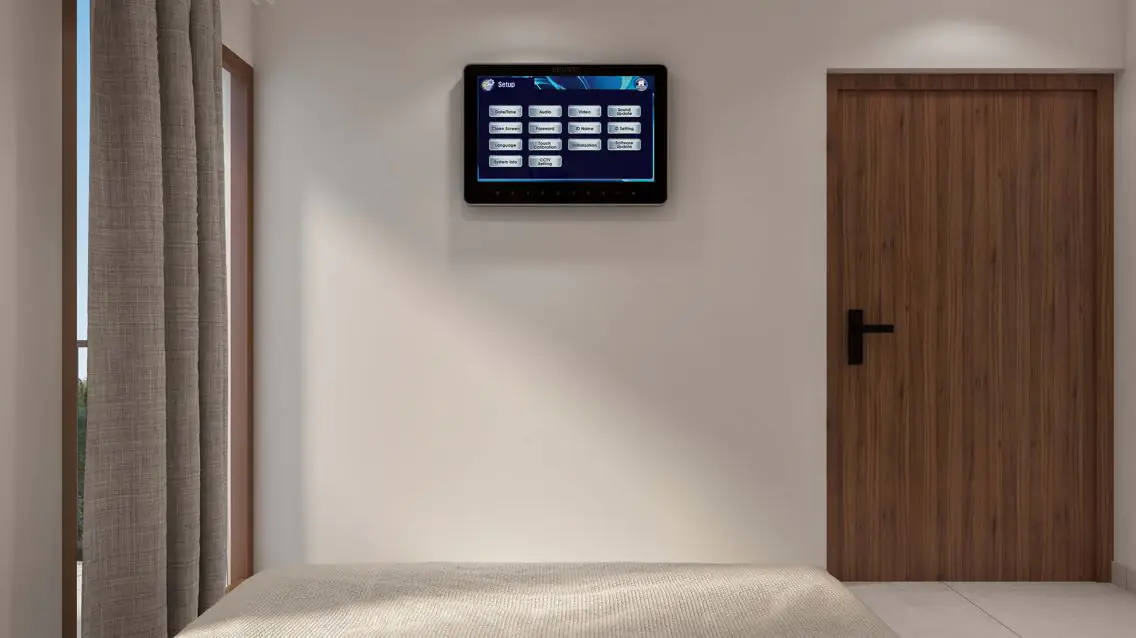 Asset Homes - Serene Young At Heart | Premium Retirement Homes - 12