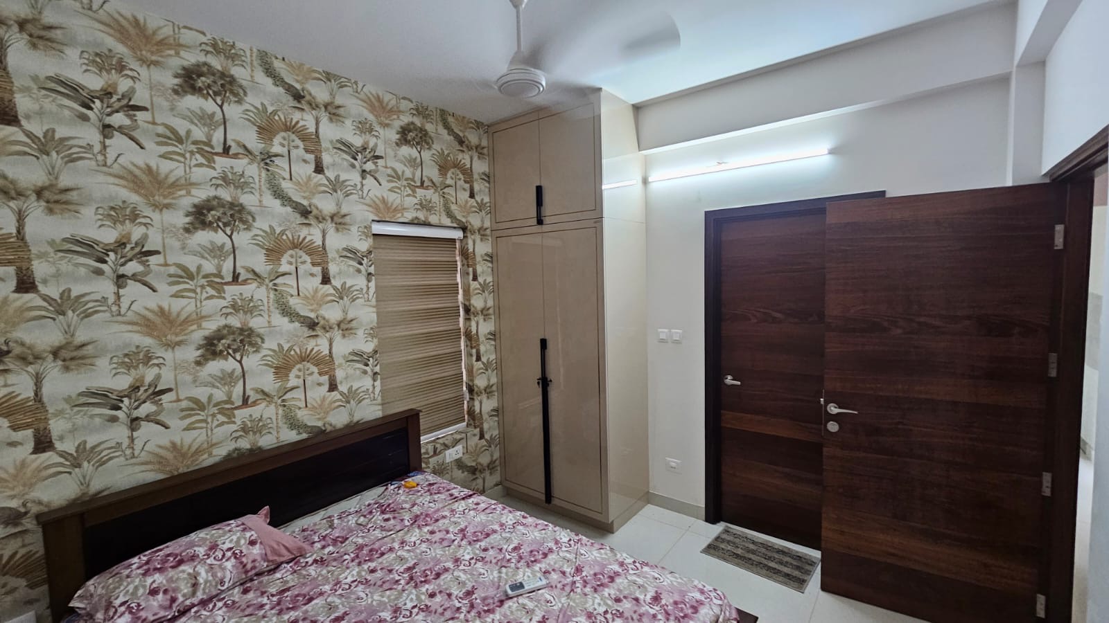 Fully furnished premium 4 BHK Villa - 3