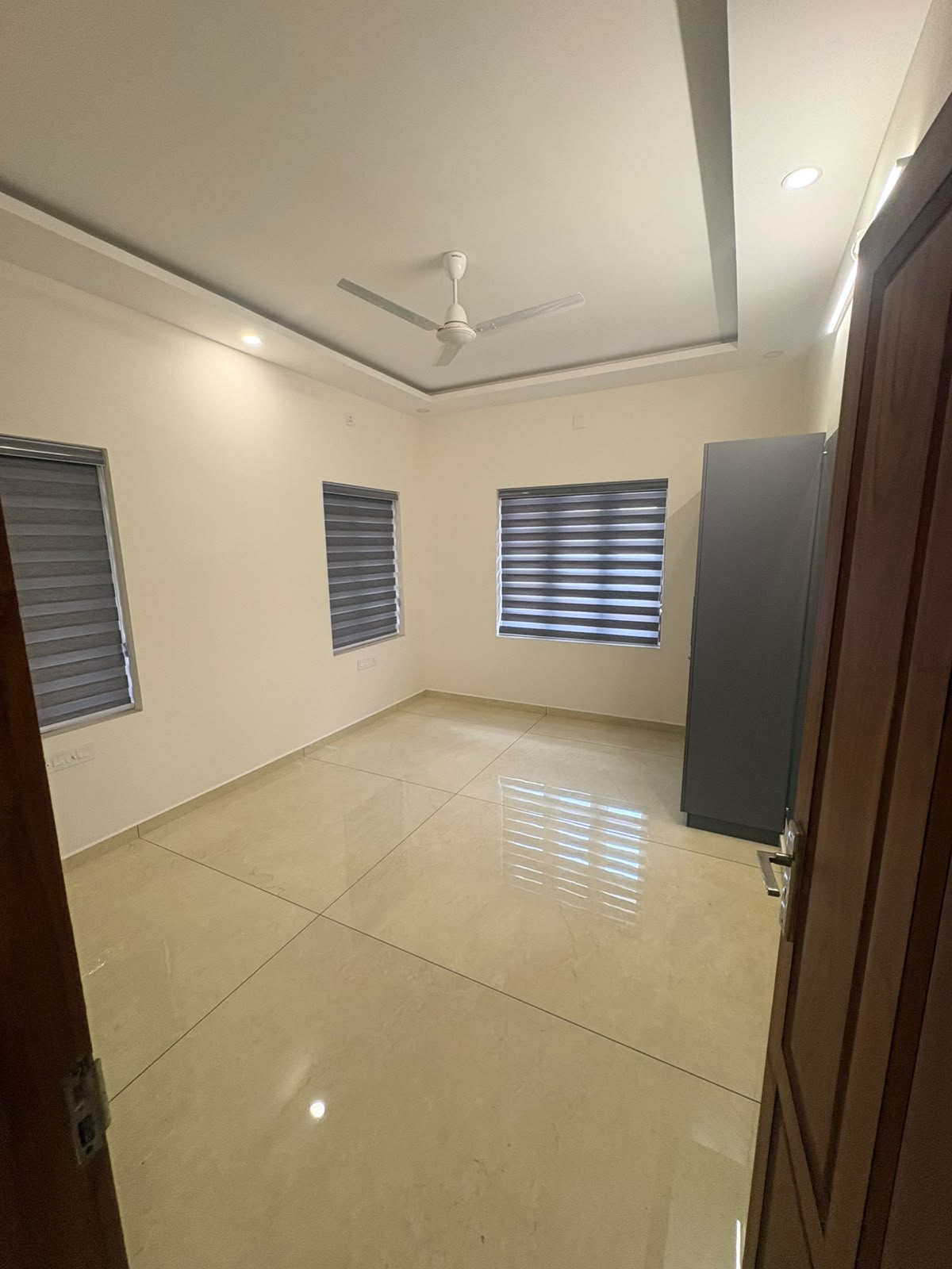 5 BHK Independent Villa for Rent Near Infopark Phase 2 - Kakkanad - 8