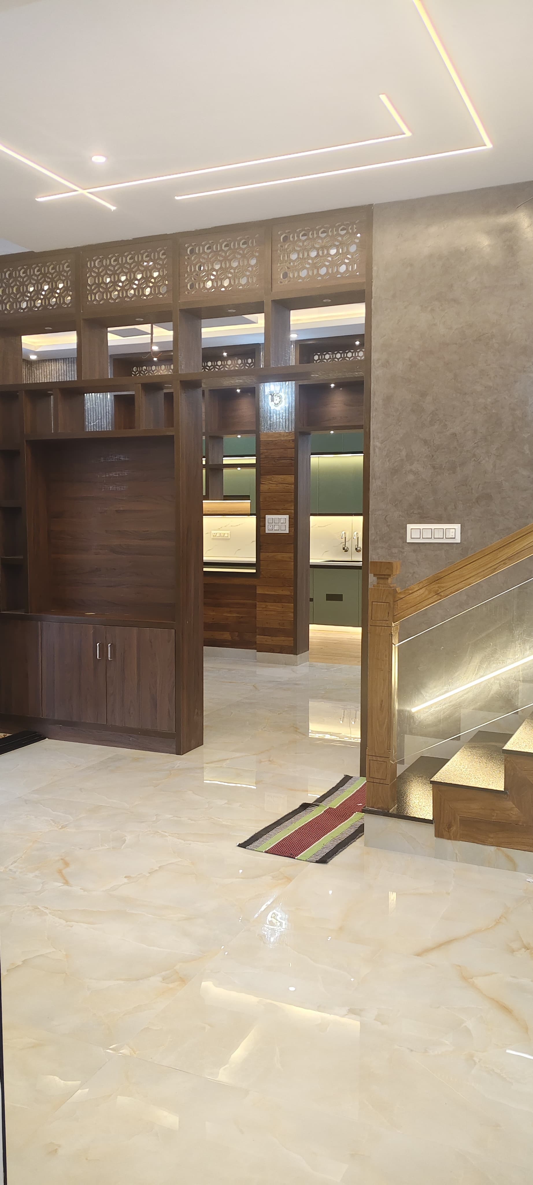 Premium 4BHK for sale - Vattiyoorkavu - 6