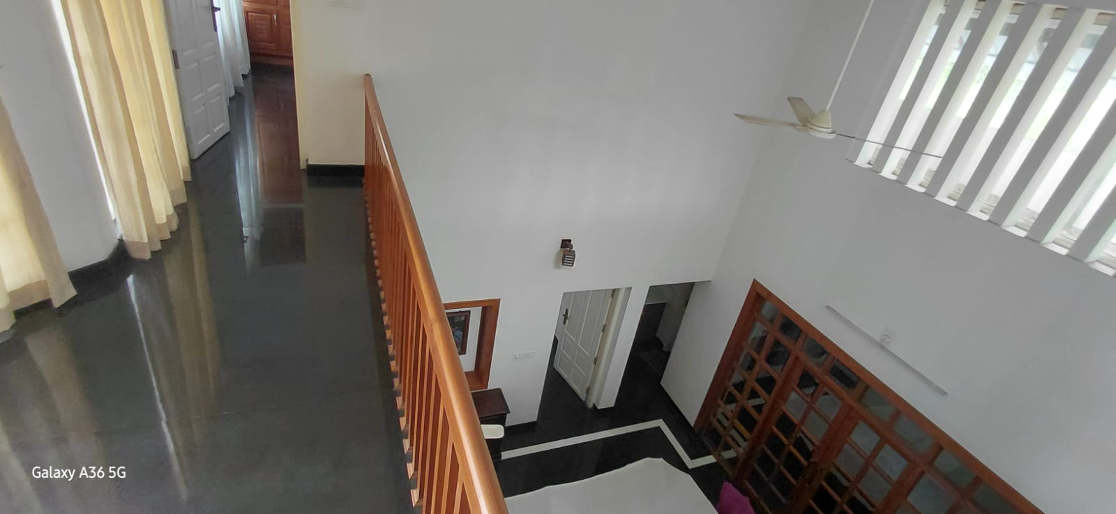 Beautiful Fully Furnished 4 BHK Home for Sale – Kalathipady, Kottayam - 13