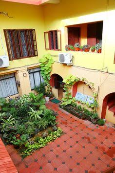 Luxury Commercial Heritage Villa For Sale in Kochi - 5