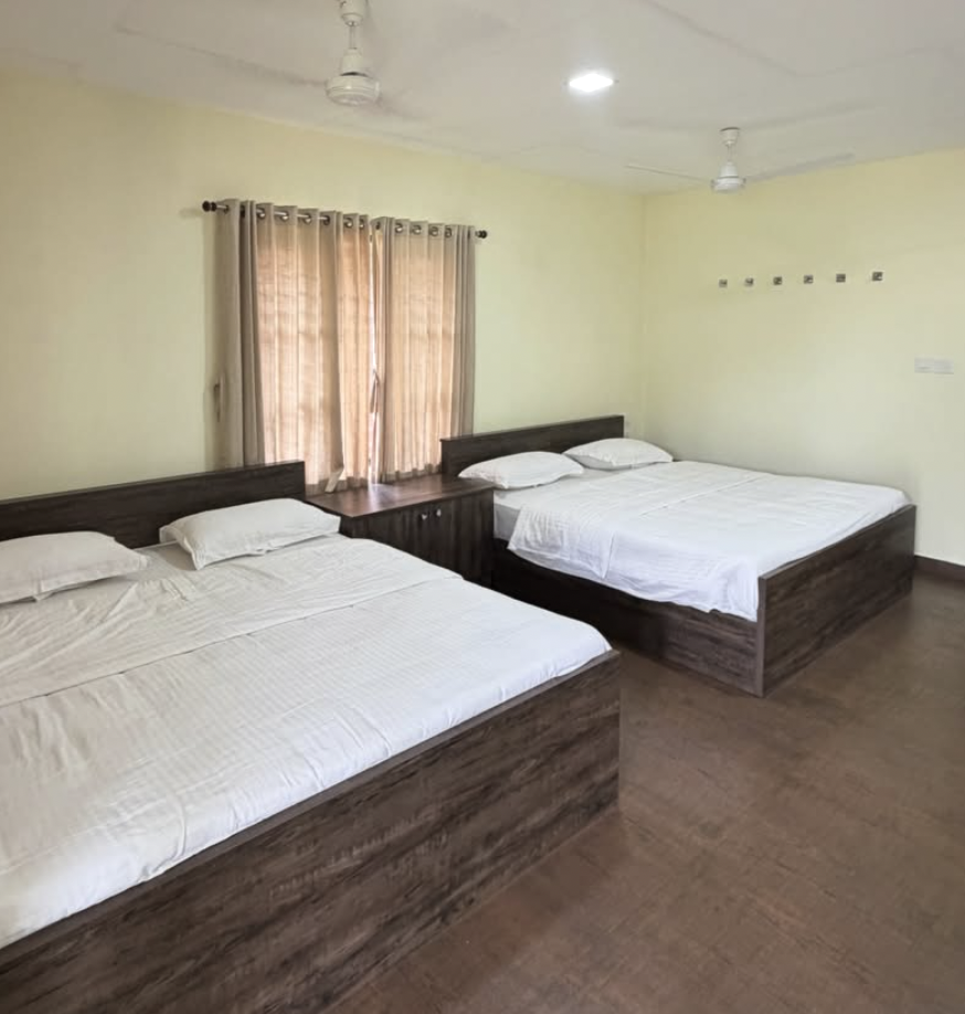 Premium Mountain View Resort Property for Sale - 5