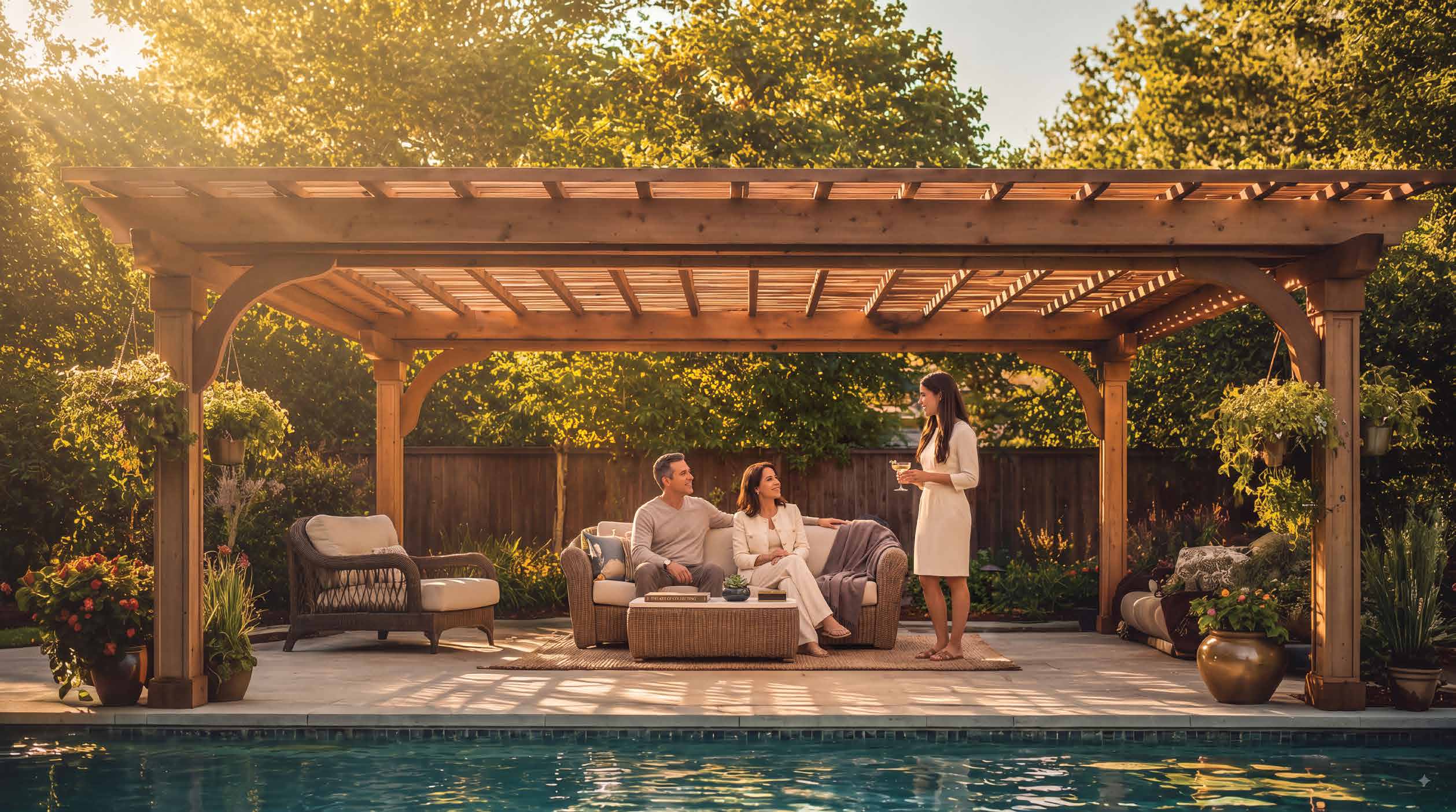 Bellevue by SOBHA —  3 & 4 BHK Luxury Waterfront Residences in Feroke, Kozhikode - 8