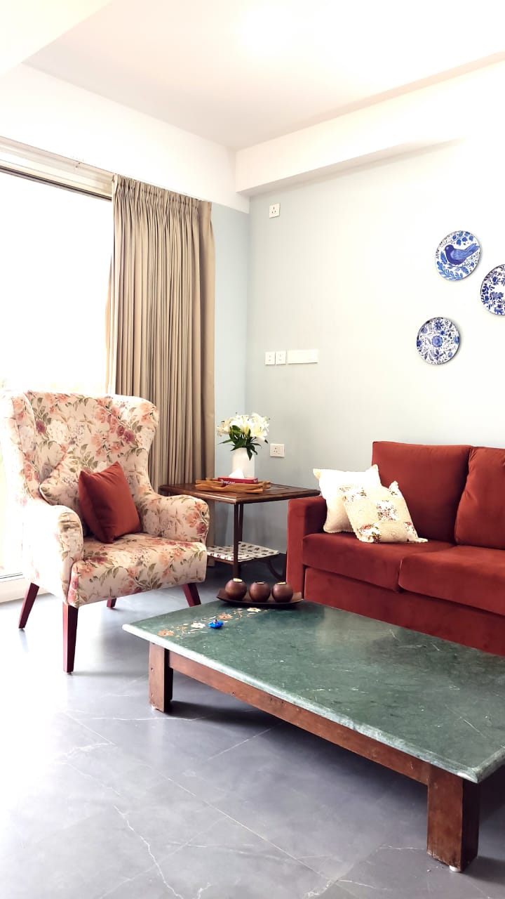 HEYDAY BY THE SEA | Cozy stay with private beach access at Veli - 10