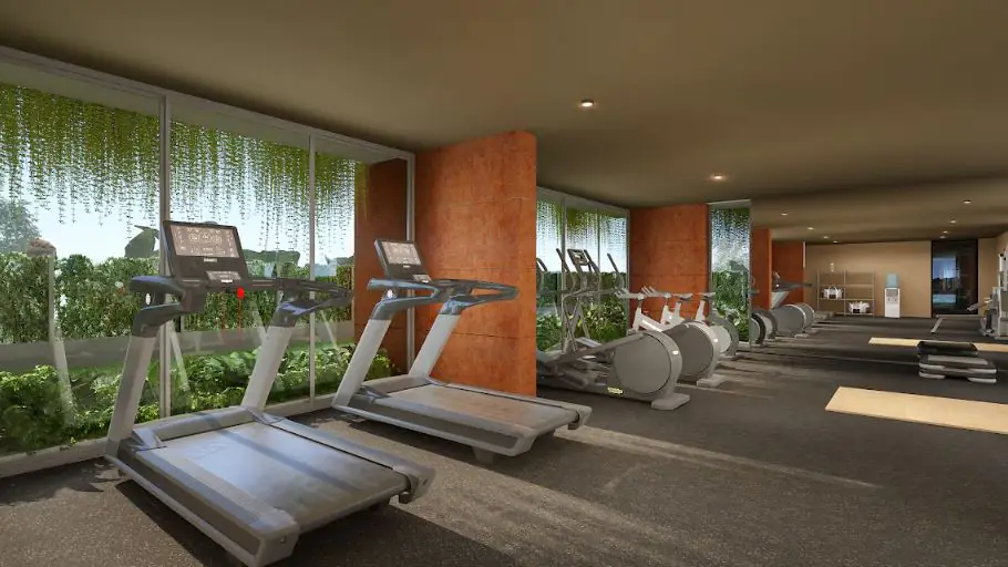 Asset - Around the tree | 2 & 3 BHK Apartments | Tripunithara - 6