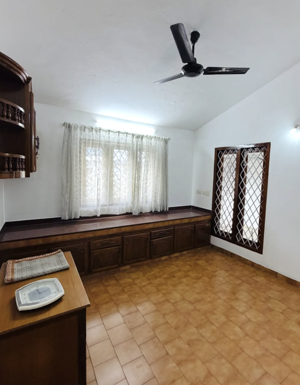 4BHK Premium Independent Villa with Outhouse for Sale – Vytilla, Kochi - 9