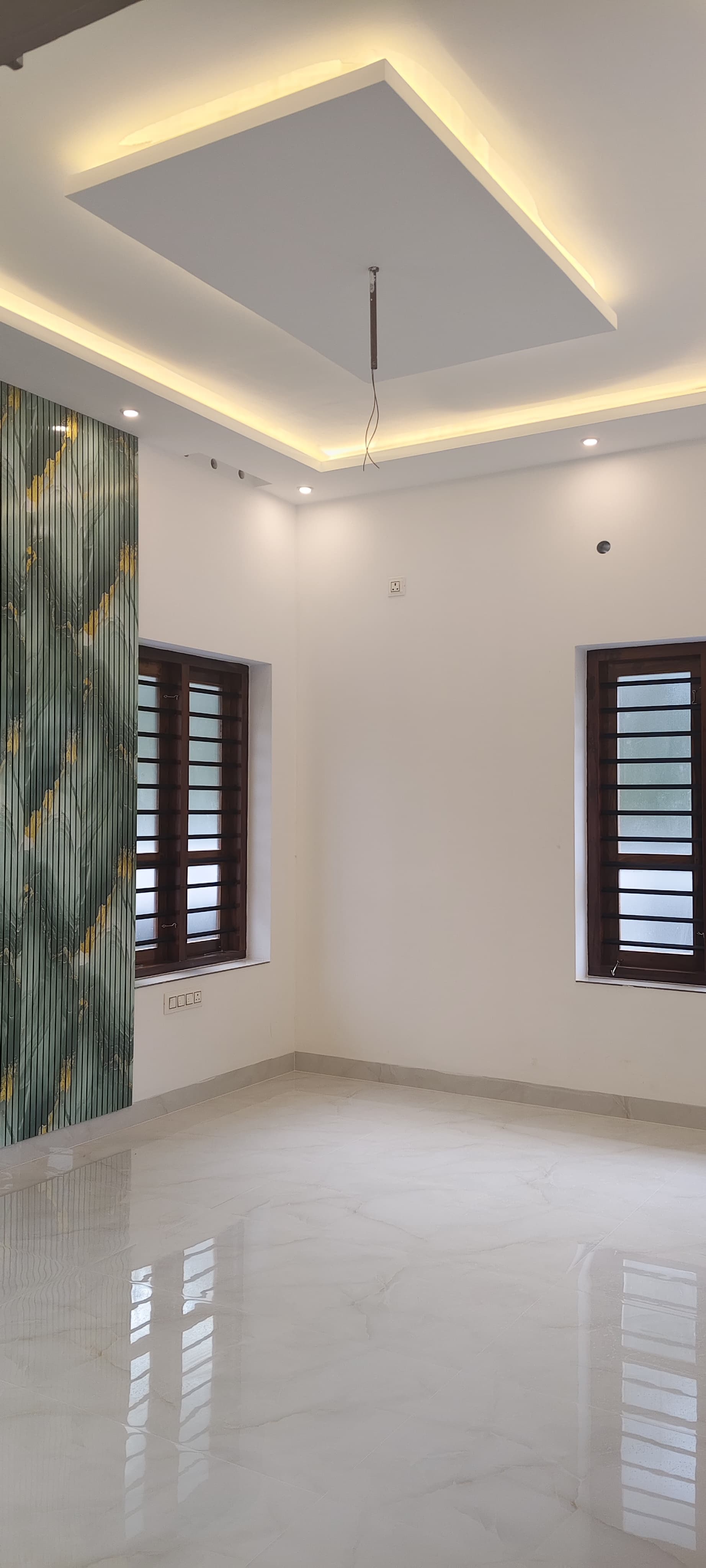 Premium 4BHK for sale - Vattiyoorkavu - 10