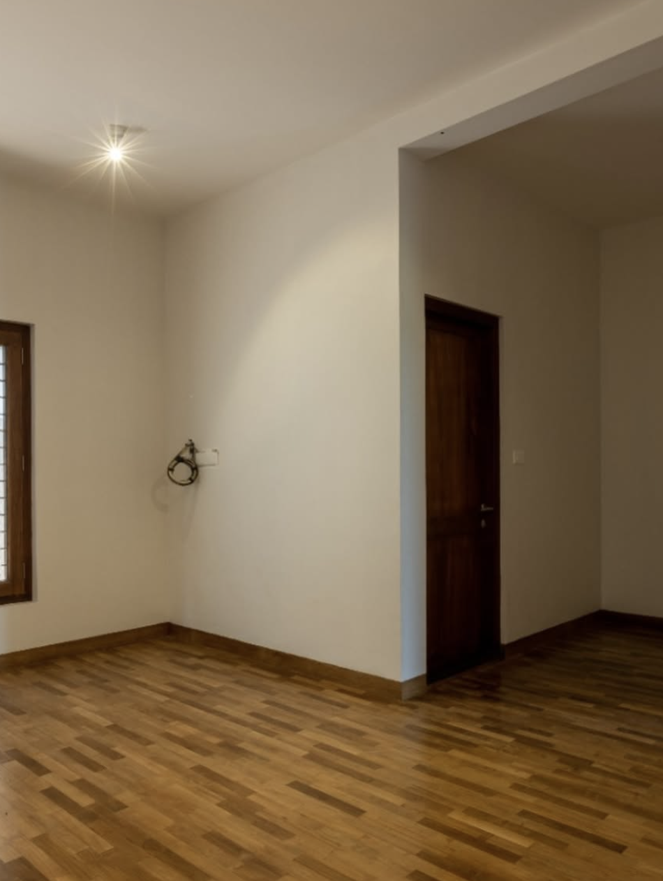 5 BHK Independent Luxury Villa – Vikasavani, Kakkanad - 8