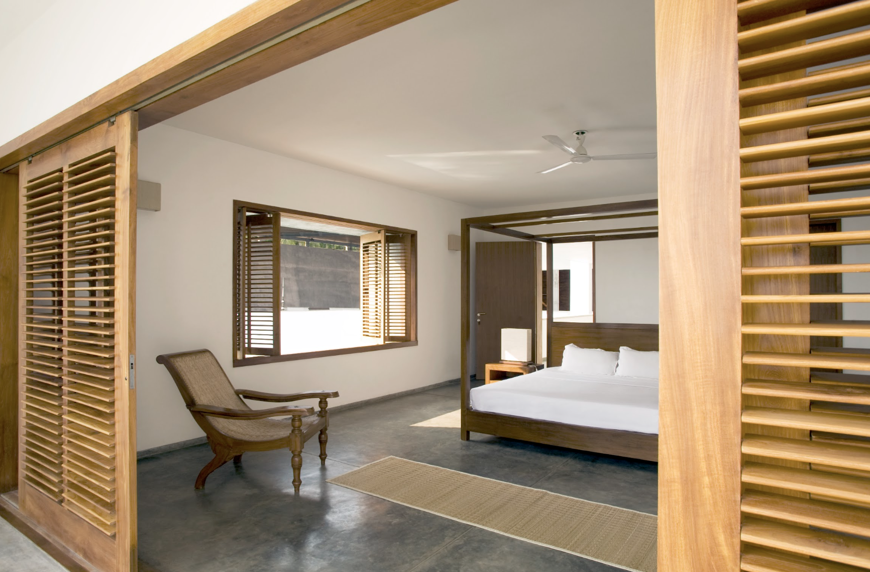Nirvaana Resort Kovalam | Most Exclusive 5BHK for rent in Trivandrum - 11