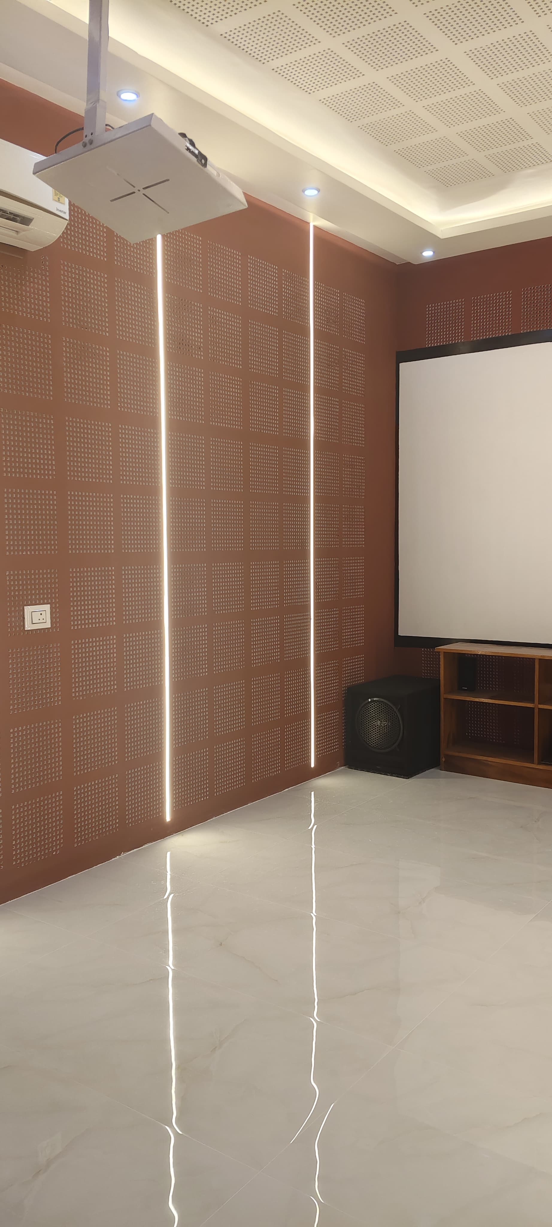 Premium 4BHK for sale - Vattiyoorkavu - 14