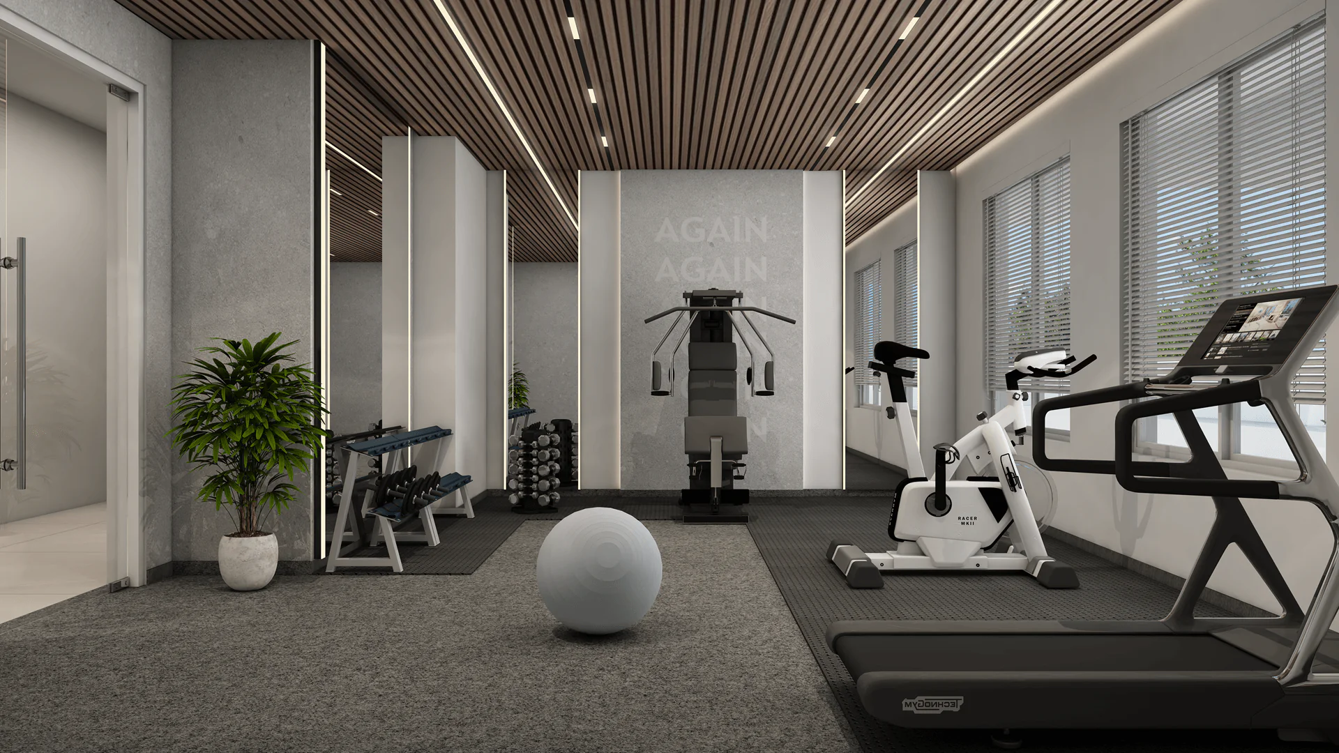 Asset - The Avon | 2 & 3 BHK Apartments - 16