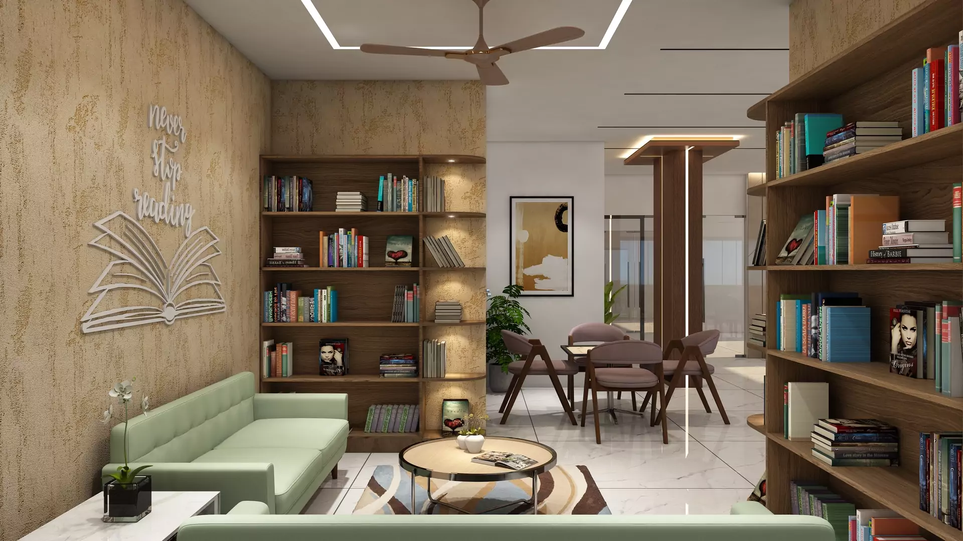 Asset Nilaavu | Premium 2 & 3 BHK Waterfront Apartments for sale in Alappuzha - 12