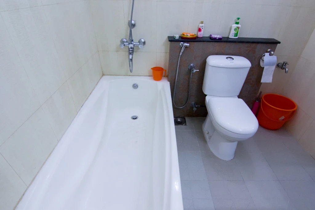 Riverside Inn Muttar - 3 BHK Waterfront Homestay | Alappuzha - 4