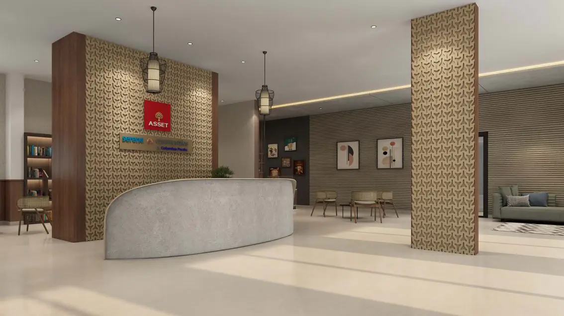 Asset Homes - Serene Young At Heart | Premium Retirement Homes - 2