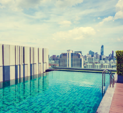 National Builders | Majestic – 3 & 4 BHK Premium Luxury Apartments in Edappally, Kochi - 17