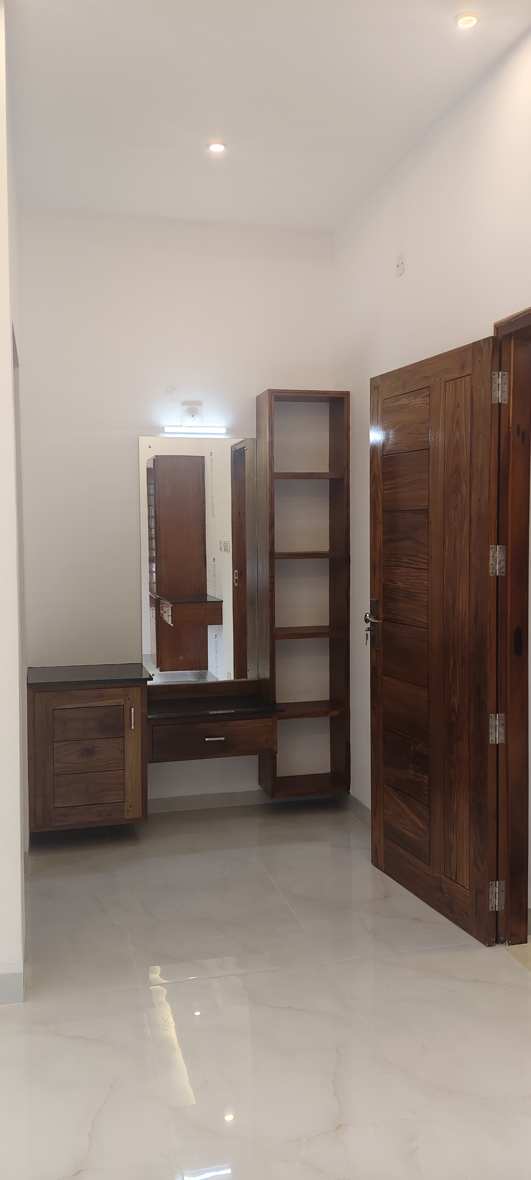 Premium 4BHK for sale - Vattiyoorkavu - 11