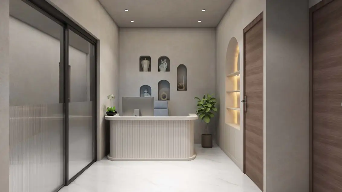 Asset Homes - Serene Young At Heart | Premium Retirement Homes - 10