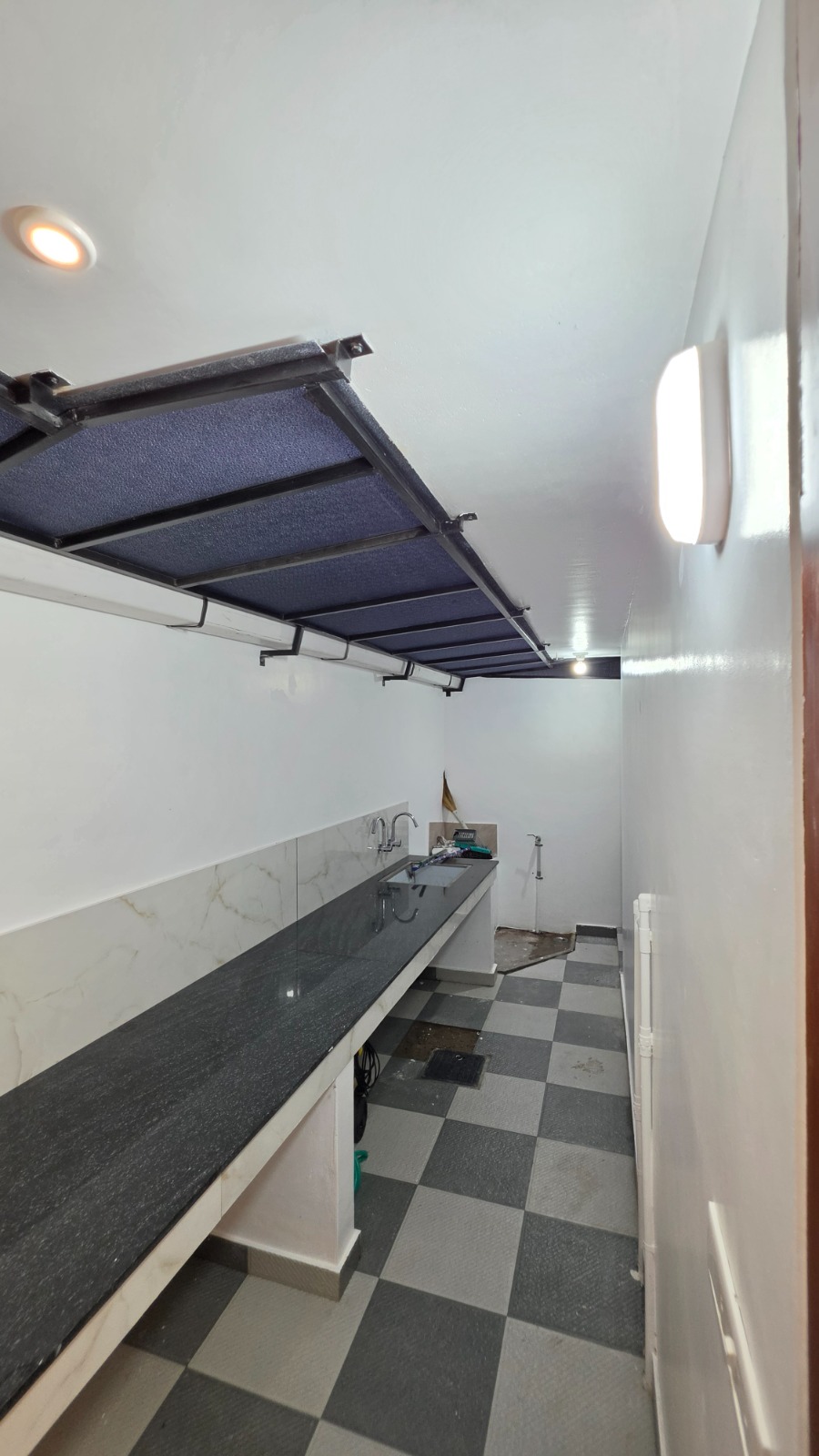 Fully Furnished 4 BHK House for Sale – Kavinpuram, Near Vattiyoorkavu - 8