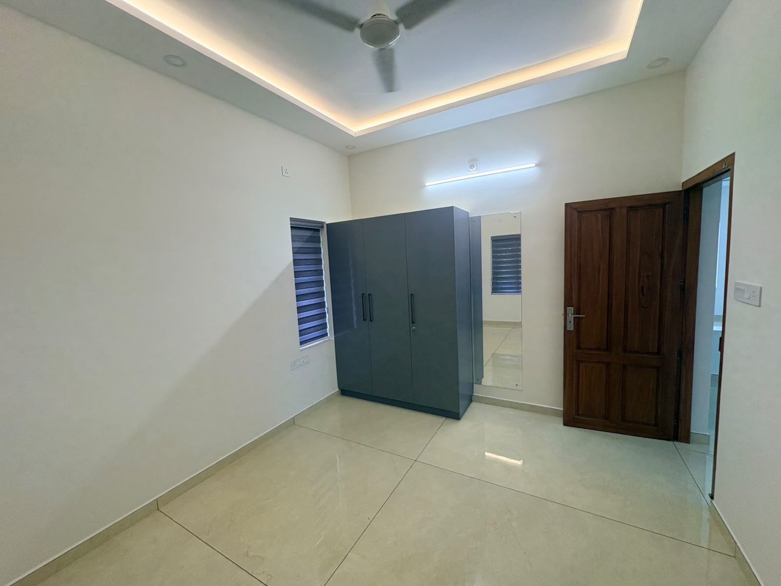 5 BHK Independent Villa for Rent Near Infopark Phase 2 - Kakkanad - 15