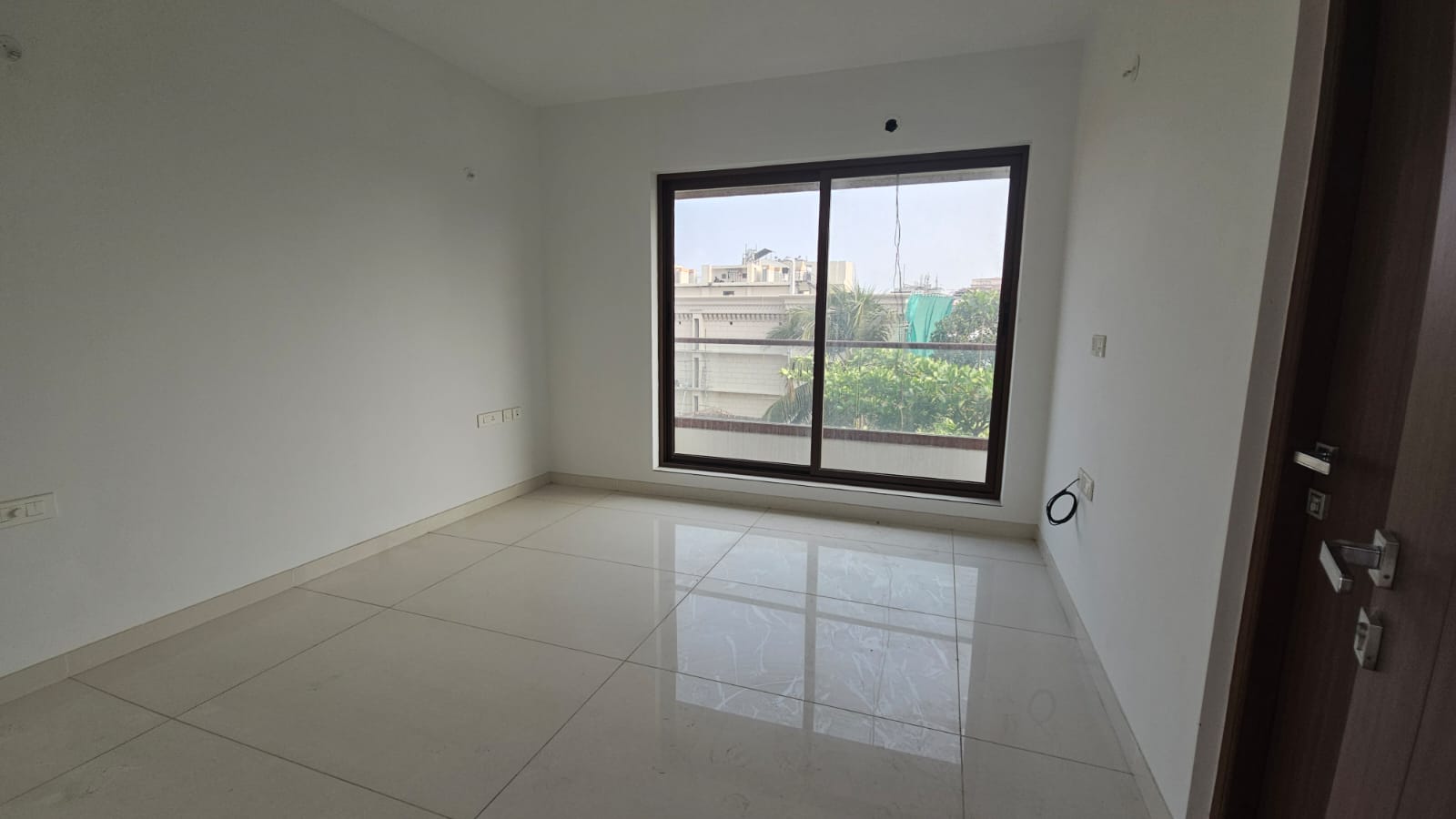 3BHK Premium Apartment - Skyline Aristocrat PT Usha Road, MG Road  - 10