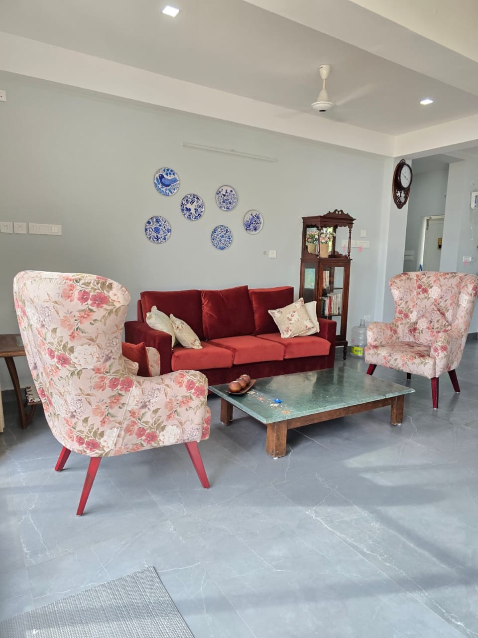 HEYDAY BY THE SEA | Cozy stay with private beach access at Veli - 4