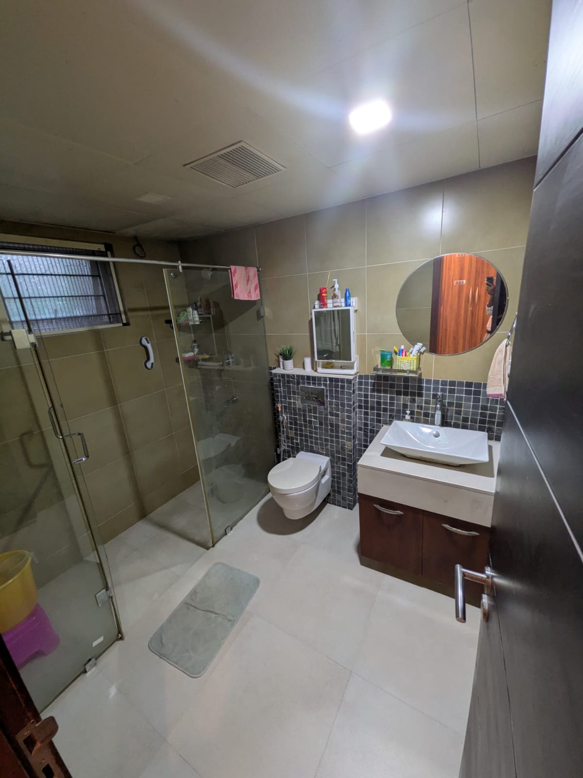 Skyline Ranch Thrippunithura - 4 BHK Villa (Ensuite Rooms) - 13