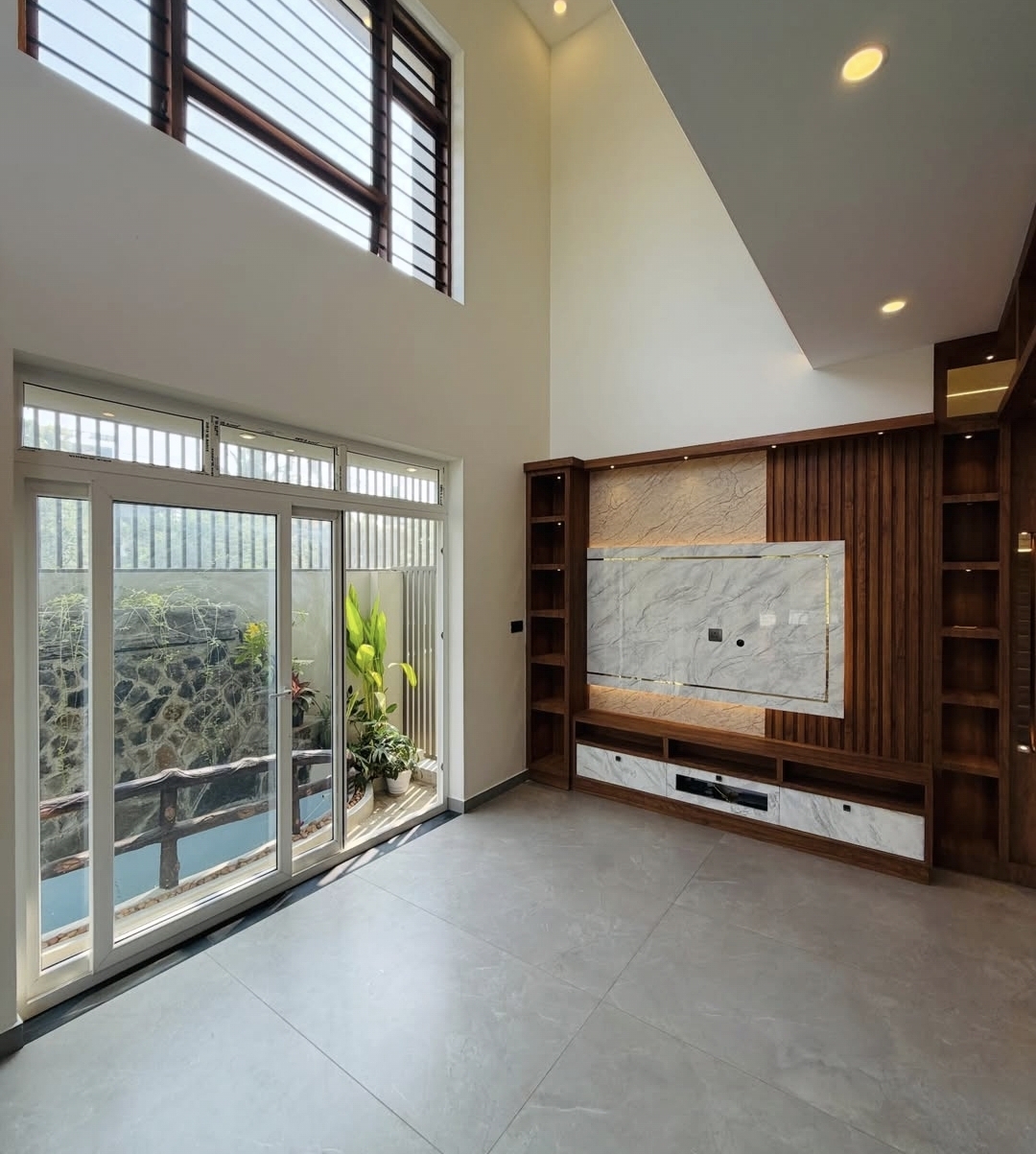 4 BHK Premium House For Sale - Edappally Kochi - 4