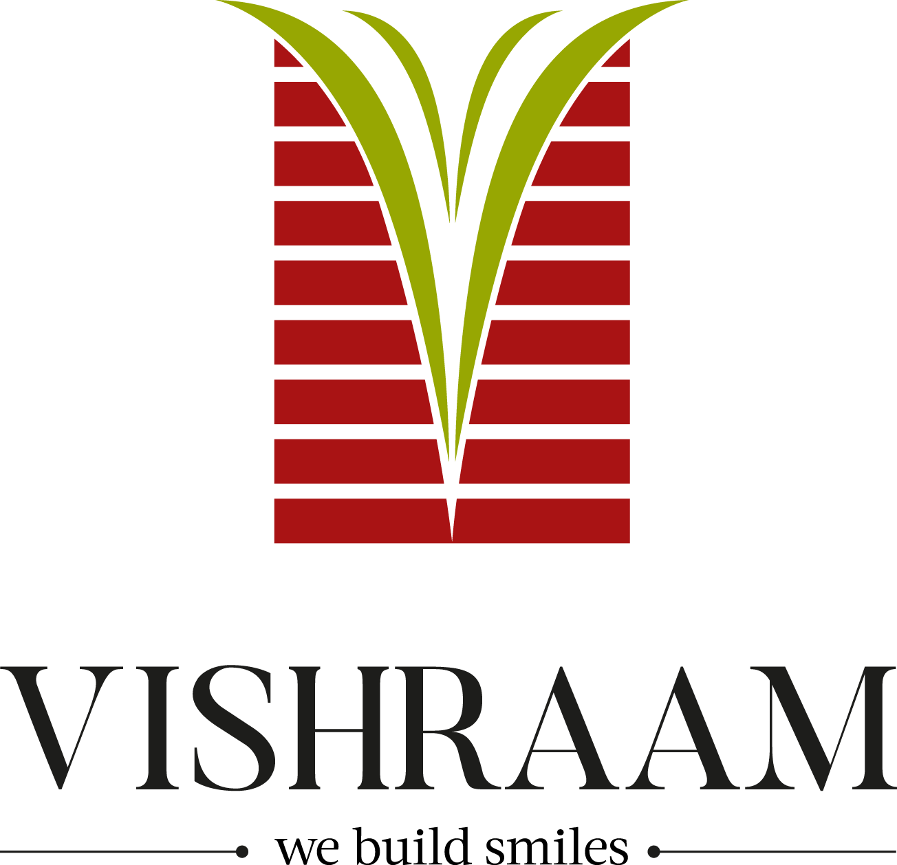 Vishraam
