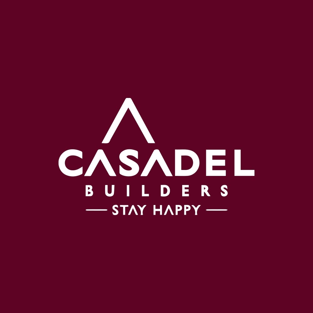 Casadel