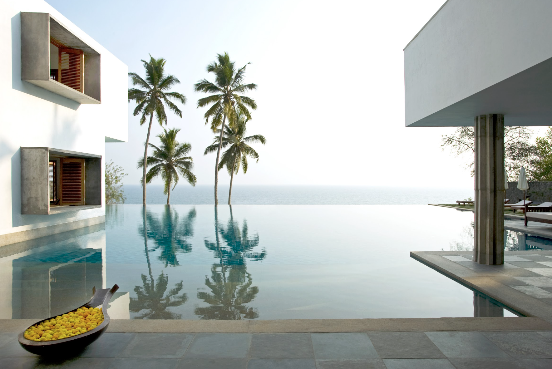 Nirvaana Resort Kovalam | Most Exclusive 5BHK for rent in Trivandrum - 5