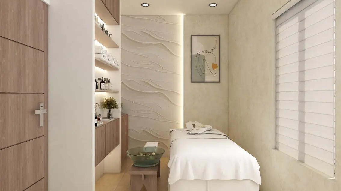 Asset Homes - Serene Young At Heart | Premium Retirement Homes - 9