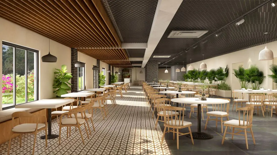 Asset Homes - Serene Young At Heart | Premium Retirement Homes - 5